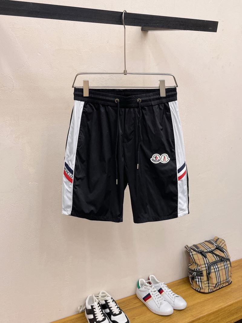 Moncler Short Pants